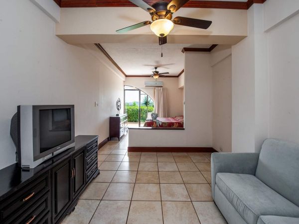 Tamarindo Condo 964740