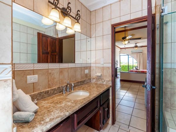 Tamarindo Condo 964740