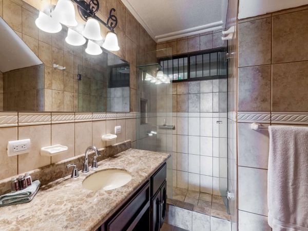 Tamarindo Condo 964740