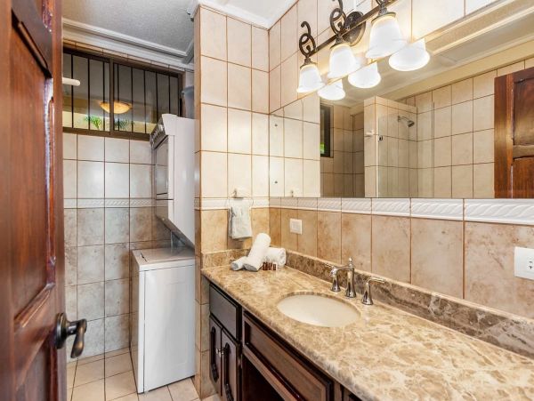 Tamarindo Condo 964740