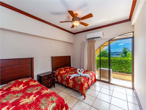 Tamarindo Condo 964740