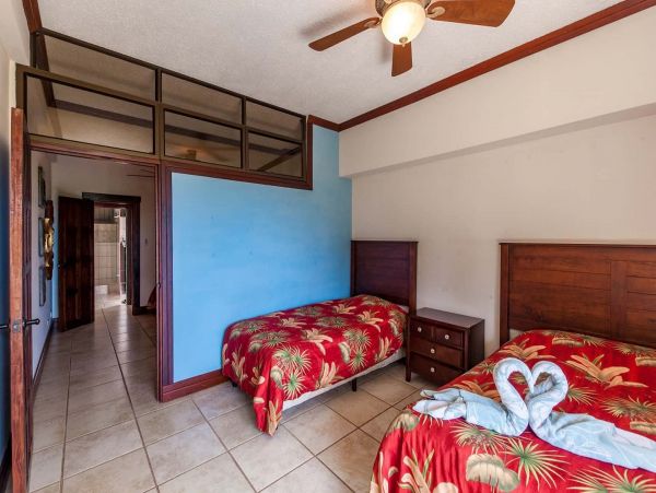 Tamarindo Condo 964740