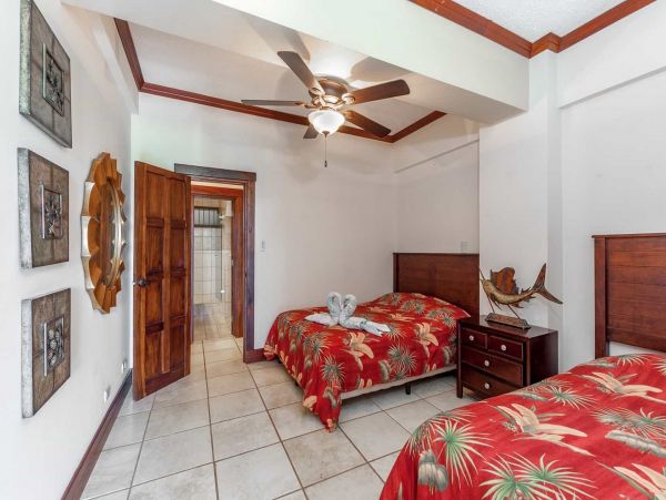 Tamarindo Condo 964740