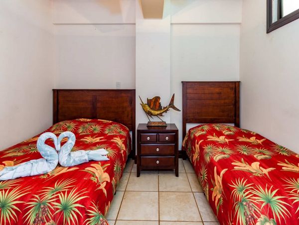 Tamarindo Condo 964740