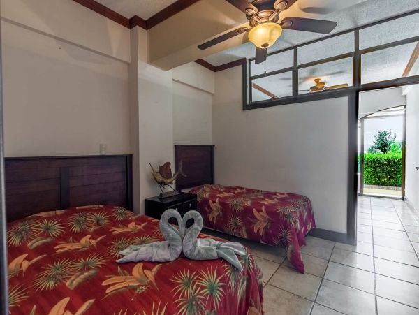 Tamarindo Condo 964740