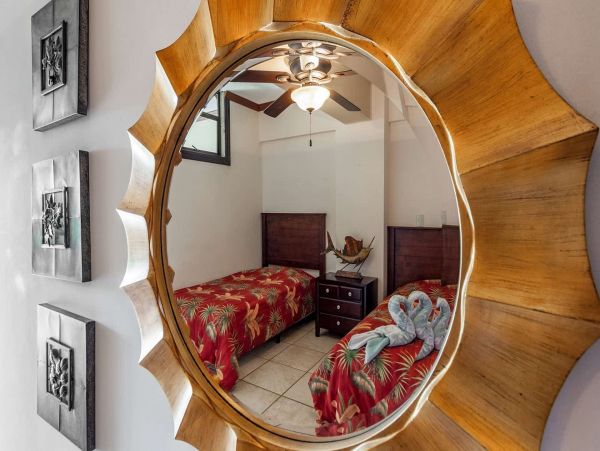 Tamarindo Condo 964740