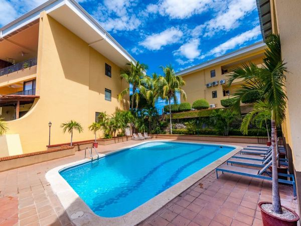 Tamarindo Condo 964740