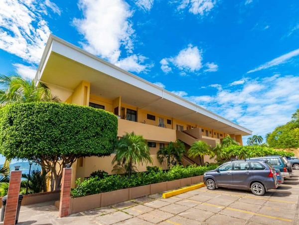 Tamarindo Condo 964740