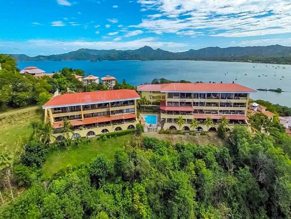 Tamarindo Condo 964740