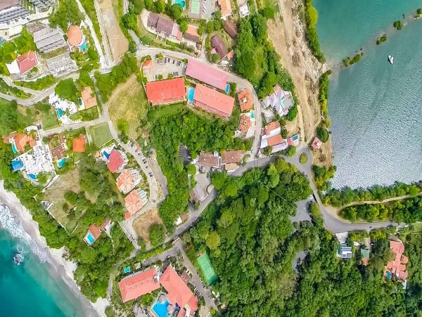 Tamarindo Condo 964740