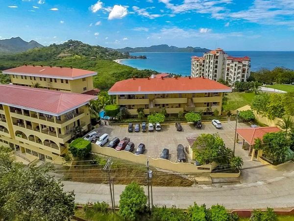 Tamarindo Condo 964740