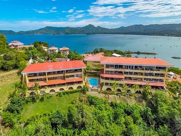 Tamarindo Condo 964740