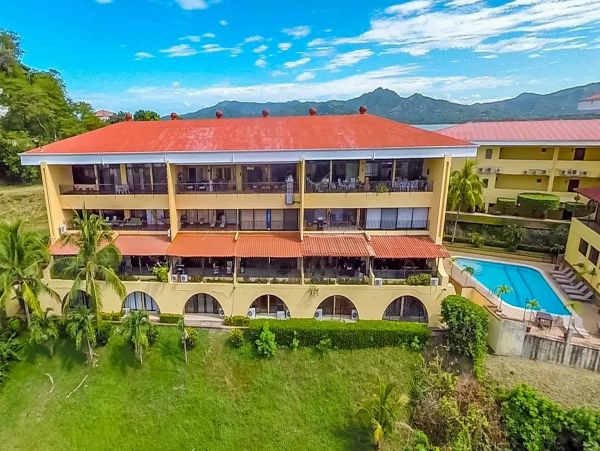 Tamarindo Condo 964740