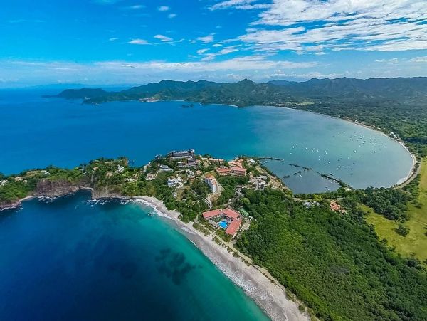 Tamarindo Condo 964740