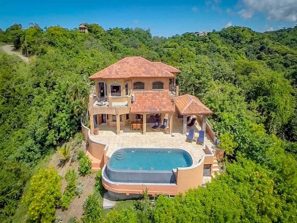 Tamarindo Home 964741