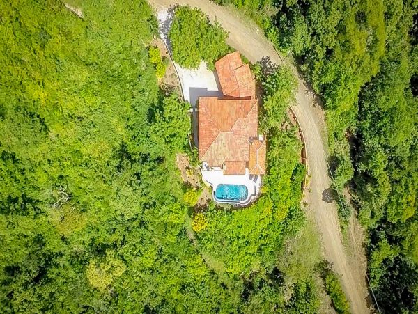 Tamarindo Home 964741
