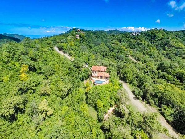 Tamarindo Home 964741