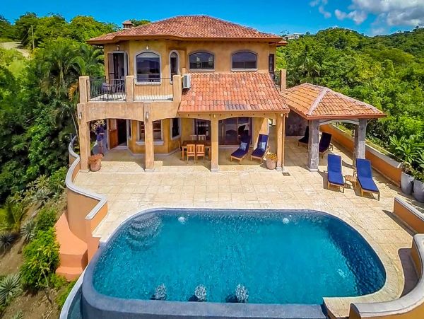 Tamarindo Home 964741