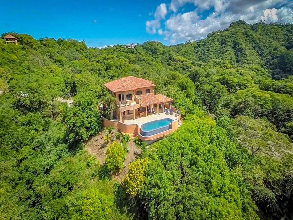 Tamarindo Home 964741