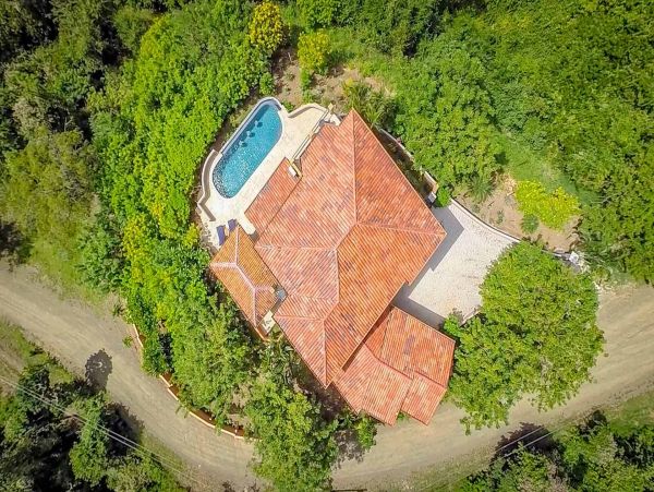 Tamarindo Home 964741