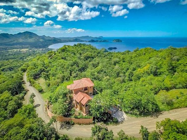 Tamarindo Home 964741