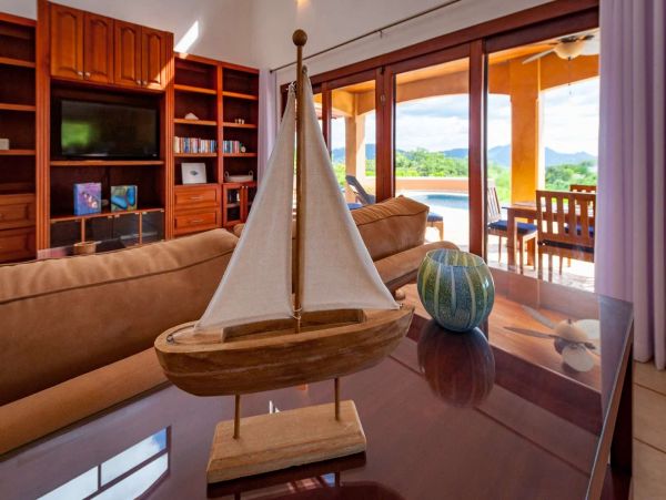 Tamarindo Home 964741