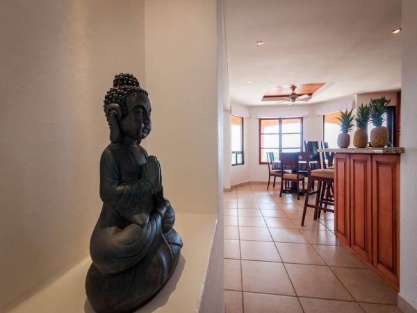 Tamarindo Home 964741