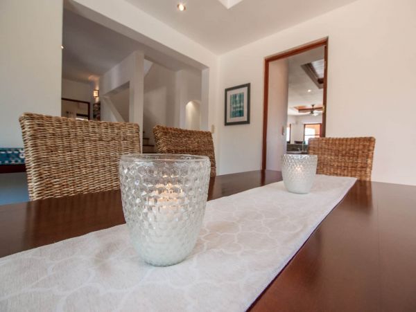 Tamarindo Home 964741