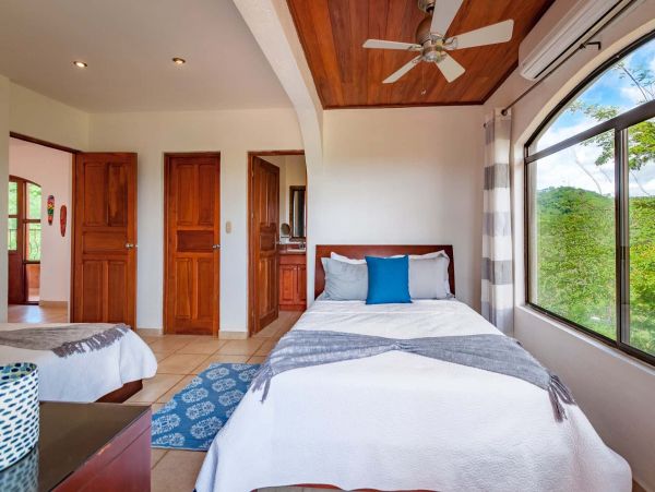 Tamarindo Home 964741
