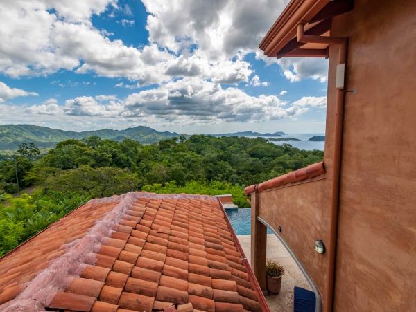 Tamarindo Home 964741