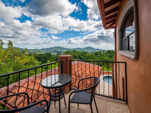 Tamarindo Home 964741