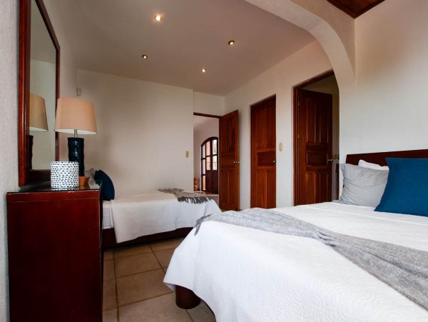 Tamarindo Home 964741