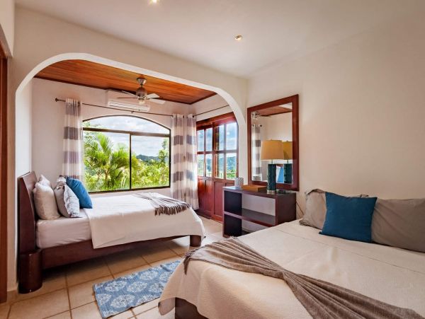 Tamarindo Home 964741