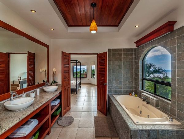 Tamarindo Home 964741
