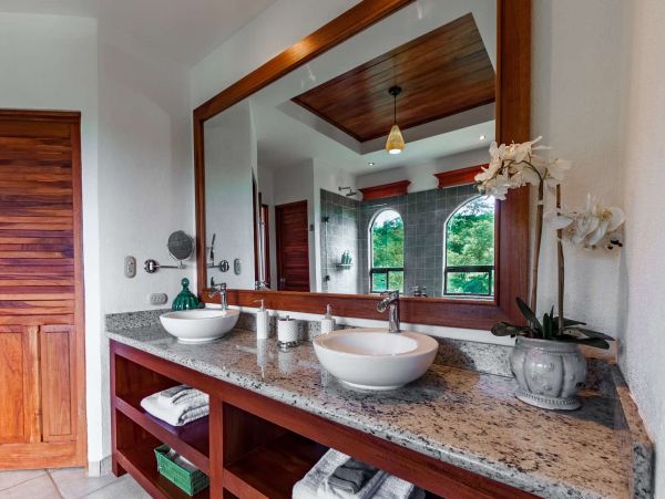 Tamarindo Home 964741
