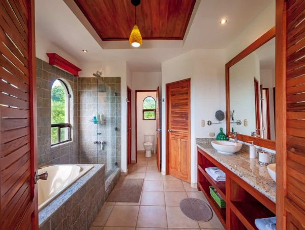 Tamarindo Home 964741