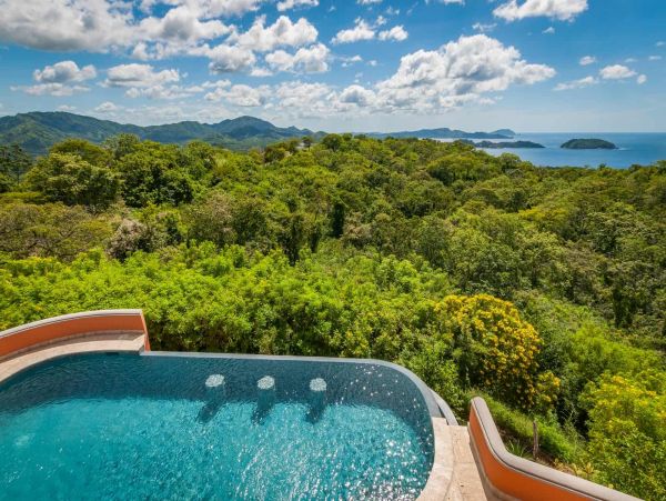 Tamarindo Home 964741