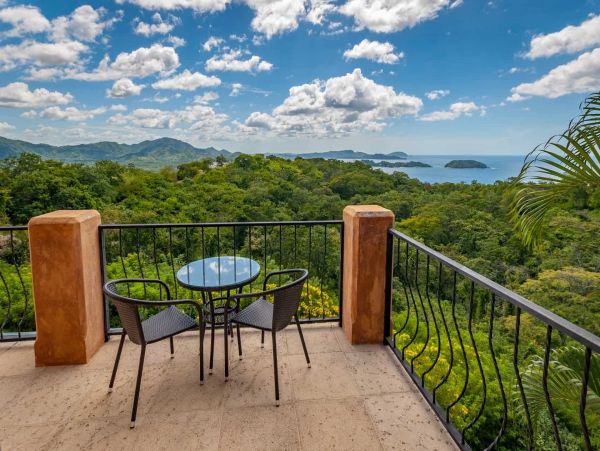 Tamarindo Home 964741