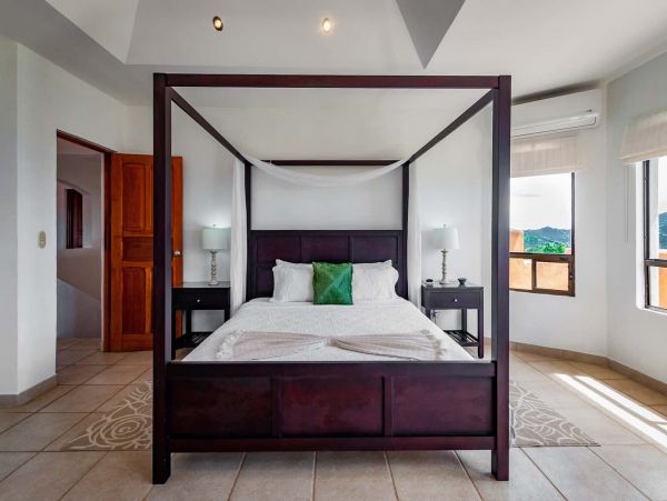 Tamarindo Home 964741