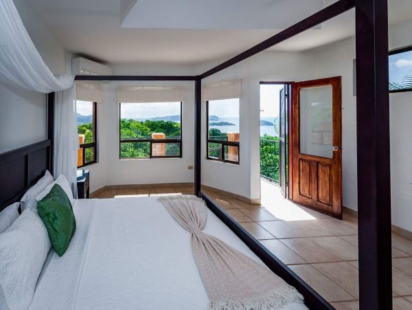 Tamarindo Home 964741