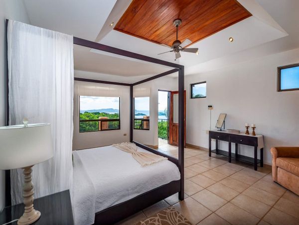 Tamarindo Home 964741