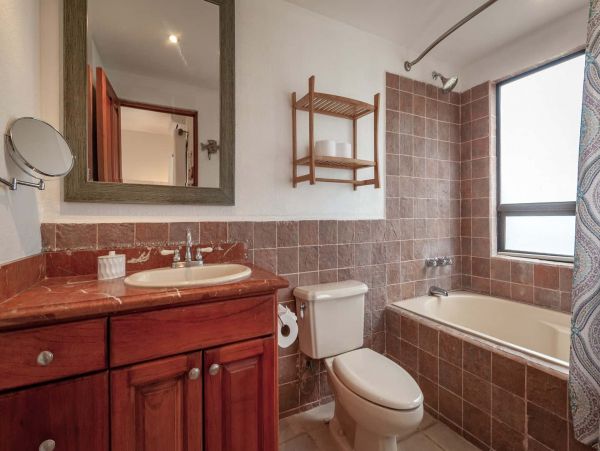 Tamarindo Home 964741