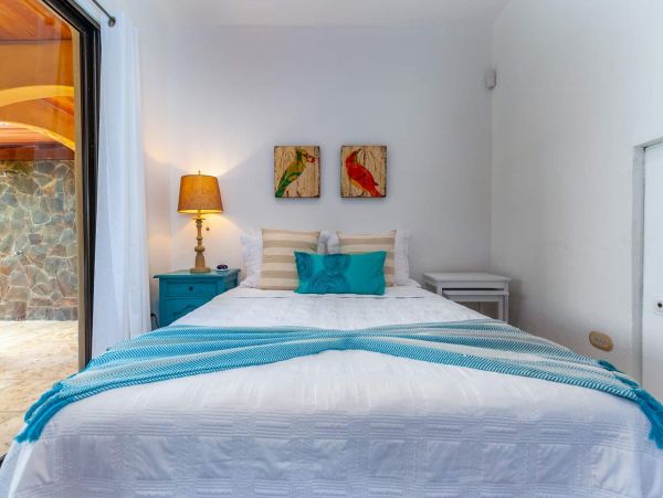 Tamarindo Home 964741