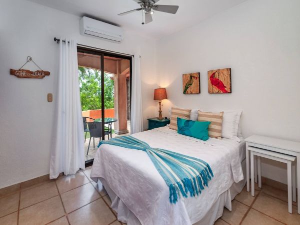 Tamarindo Home 964741
