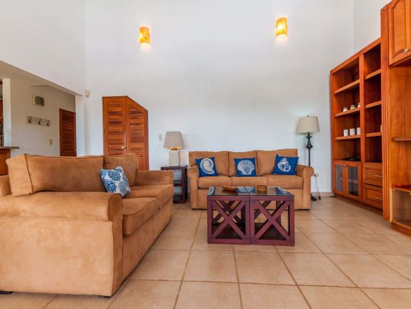 Tamarindo Home 964741