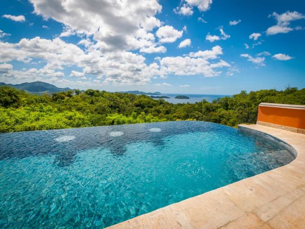 Tamarindo Home 964741