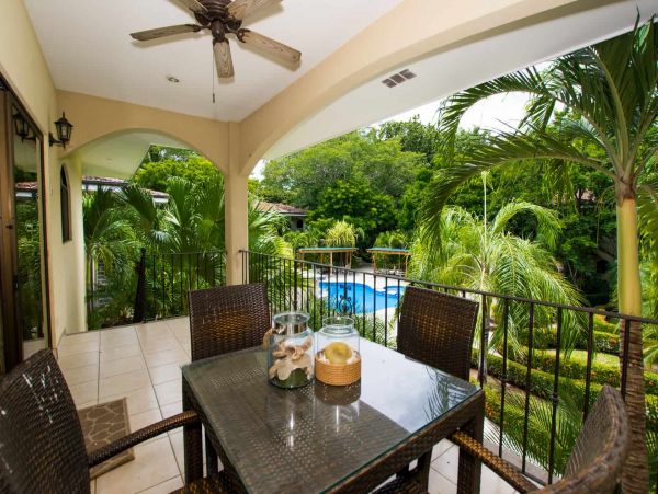 Tamarindo Condo 964743