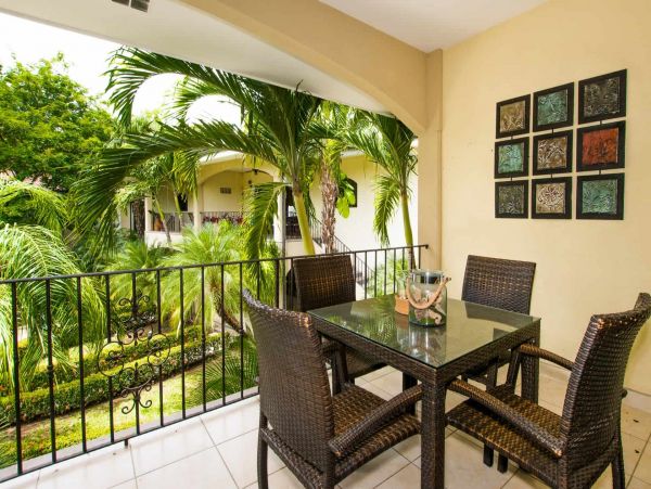 Tamarindo Condo 964743