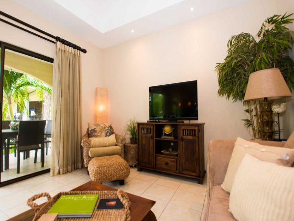 Tamarindo Condo 964743