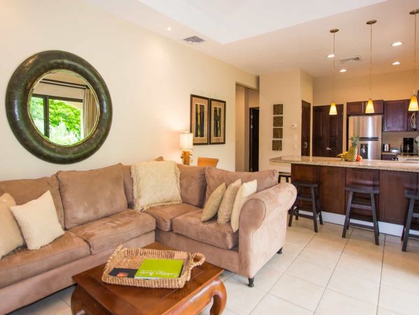 Tamarindo Condo 964743